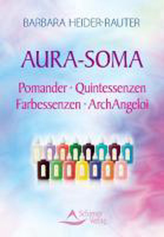 Aura-Soma