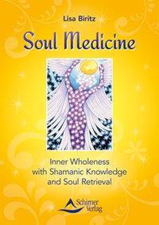 Soul Medicine