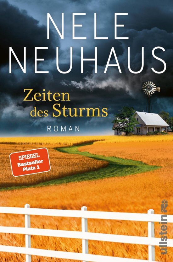 Sheridan-Grant-Serie 3 - Zeiten des Sturms