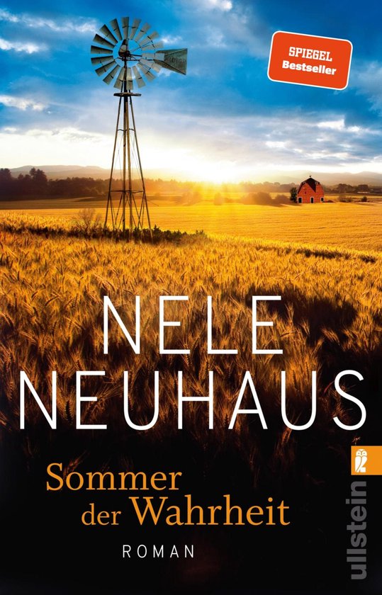 Sheridan-Grant-Serie 1 - Sommer der Wahrheit