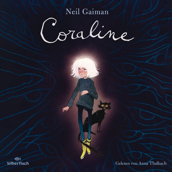 Coraline