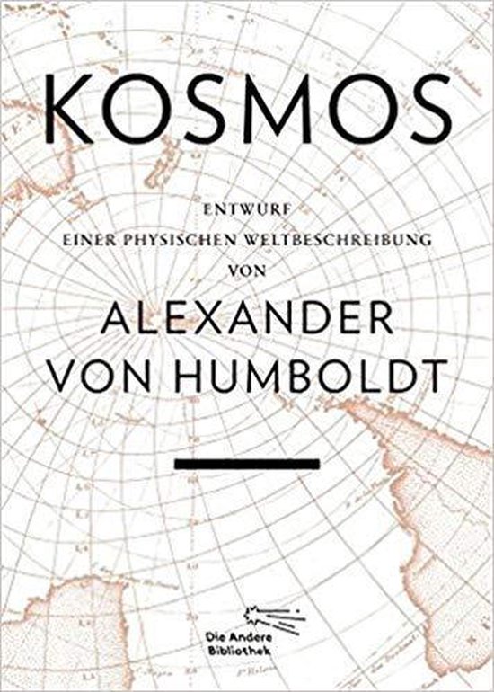 Kosmos