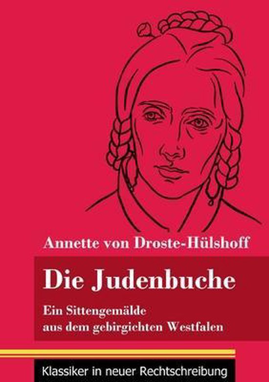 Die Judenbuche