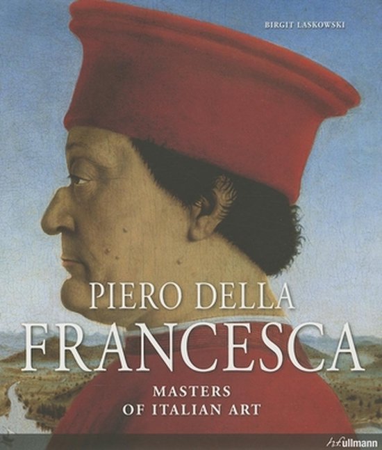 Piero Della Francesca