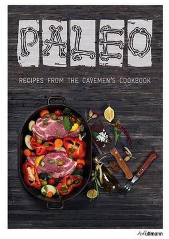 Paleo