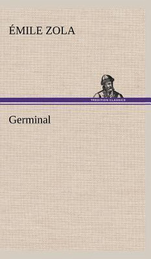 Germinal