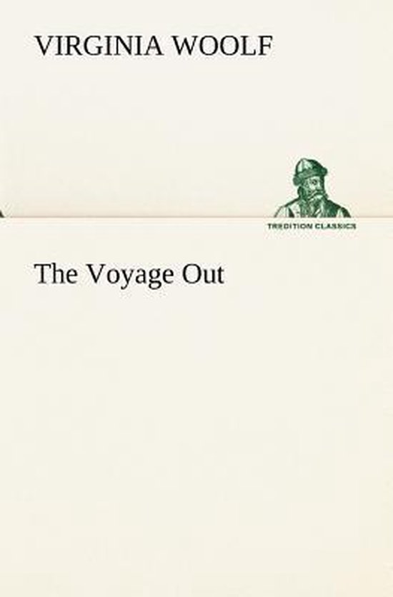 The Voyage Out