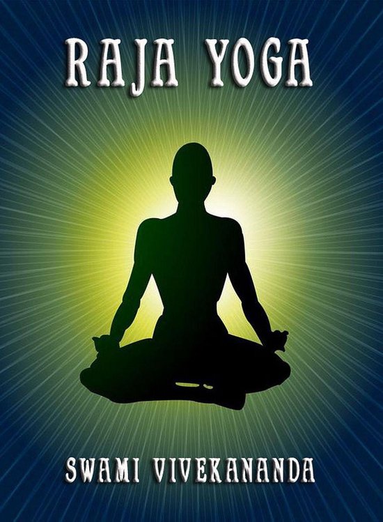 Raja Yoga