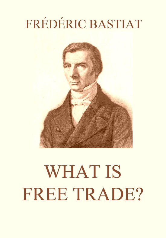 What is Free Trade?