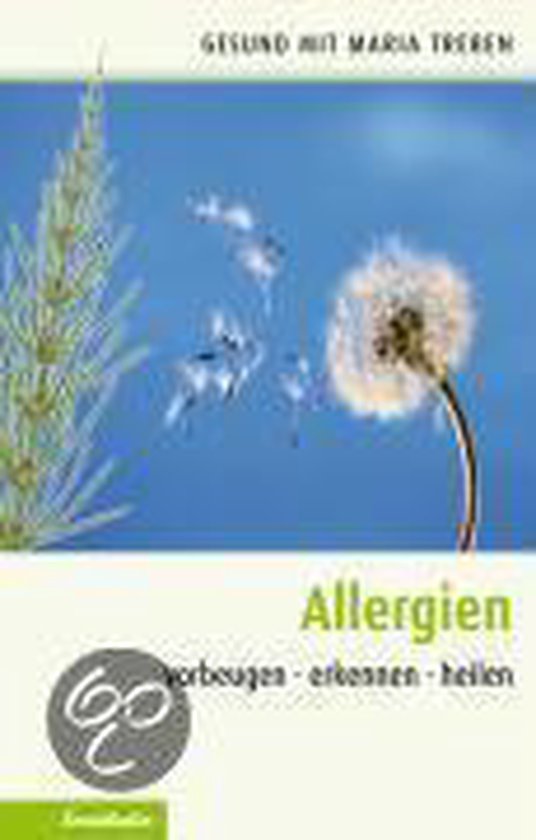 Allergien