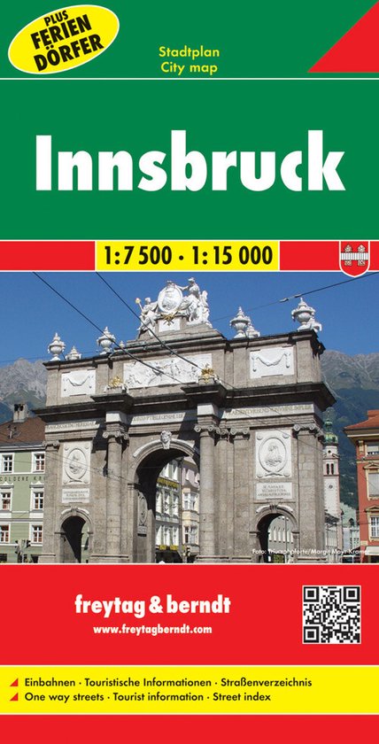 FB Innsbruck