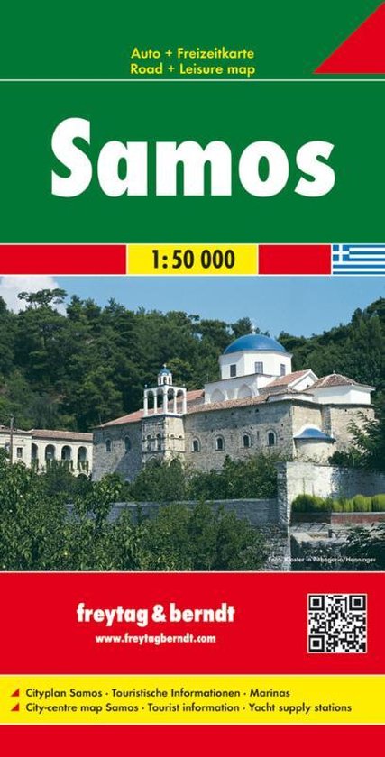 FB Samos