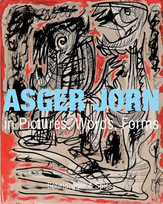 Asger Jorn