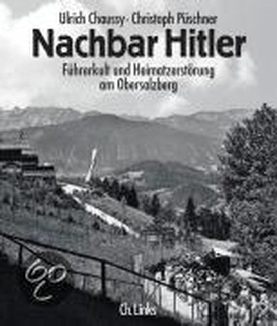 Nachbar Hitler