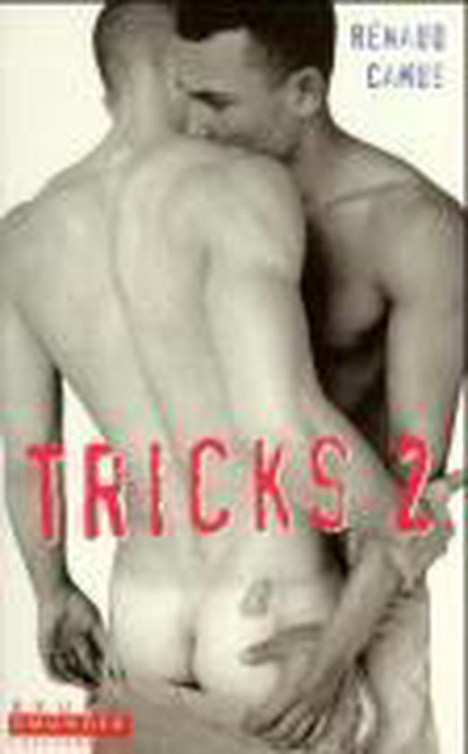 Tricks 2