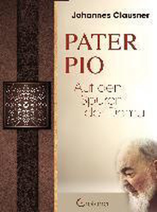 Pater Pio