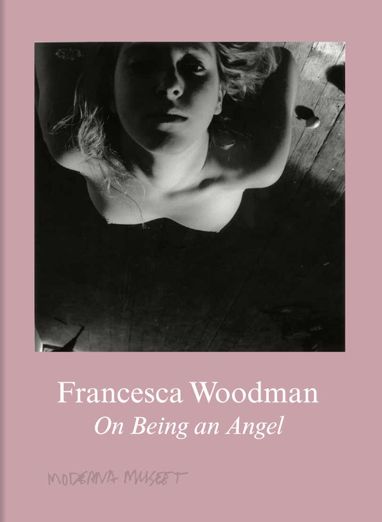 Francesca Woodman