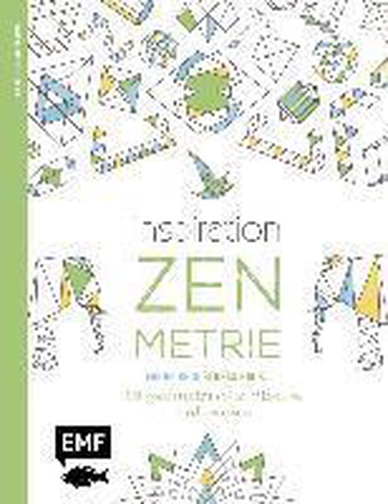 Inspiration Zen-Metrie