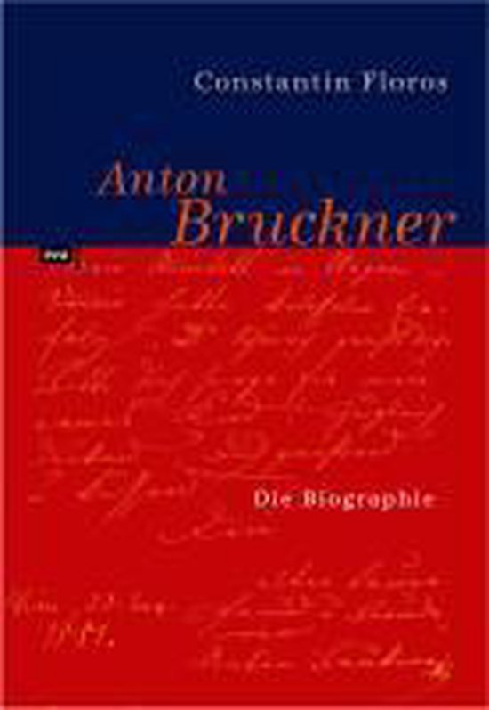 Anton Bruckner