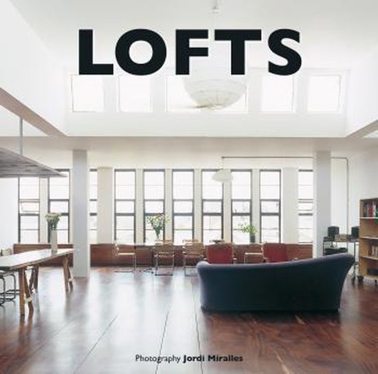 LOFTS 1