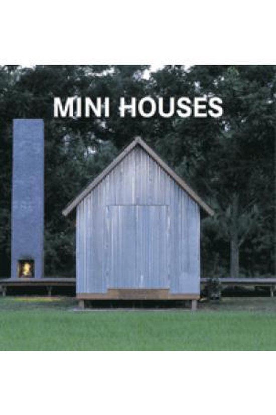 Mini Houses