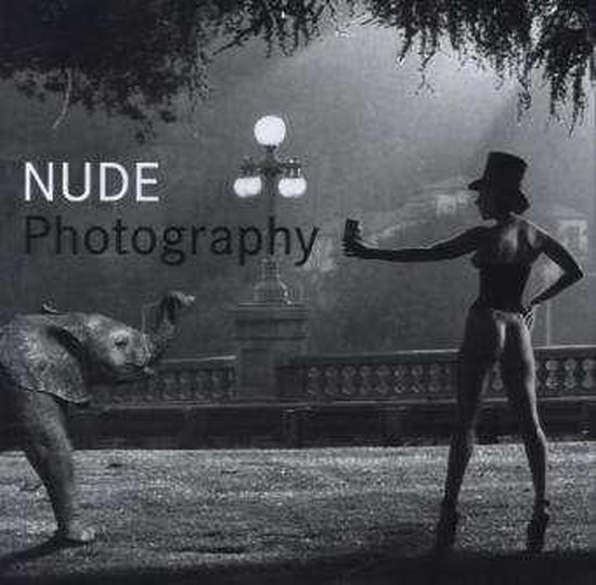 Nude Photography