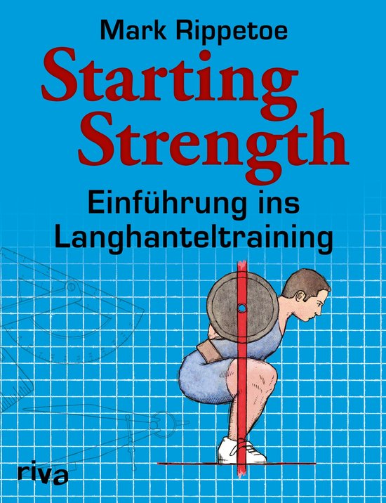 Starting Strength