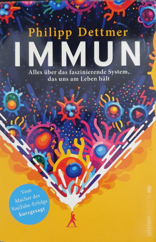 Immun