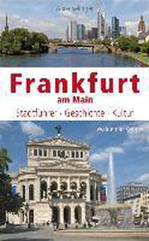 Frankfurt am Main