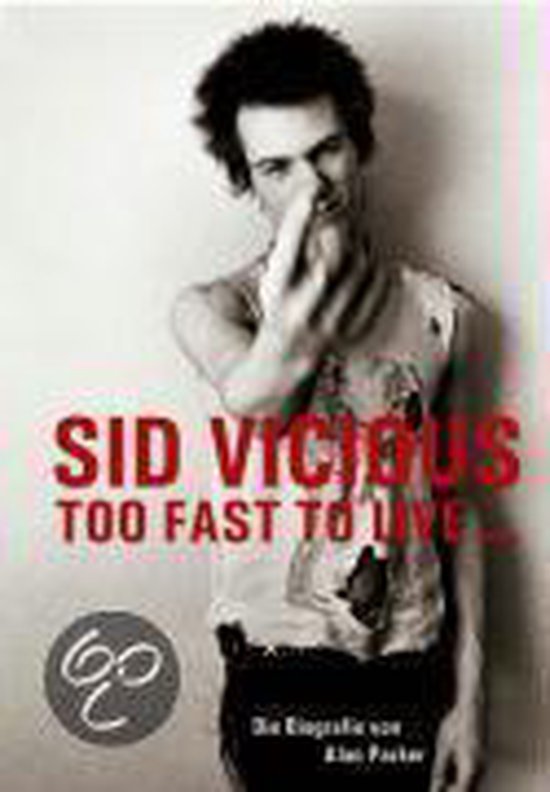 Sid Vicious