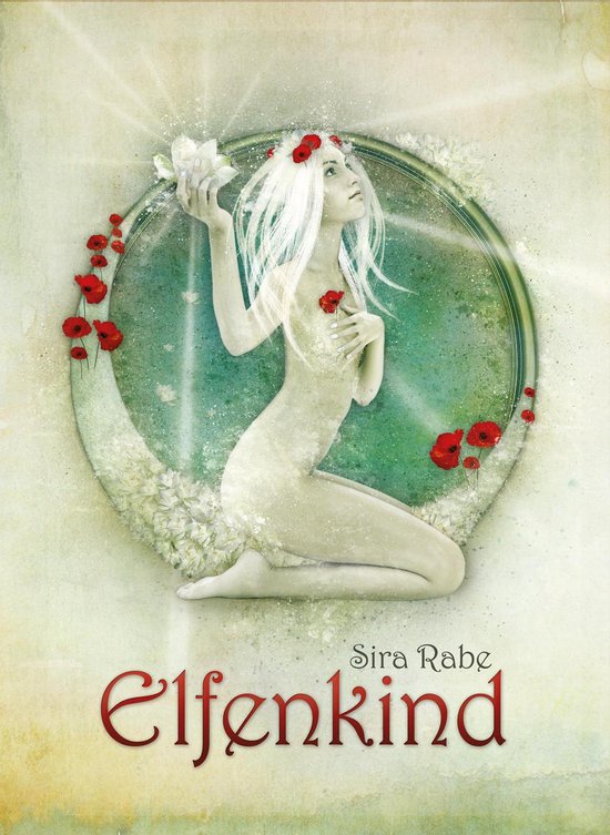 Elfenkind