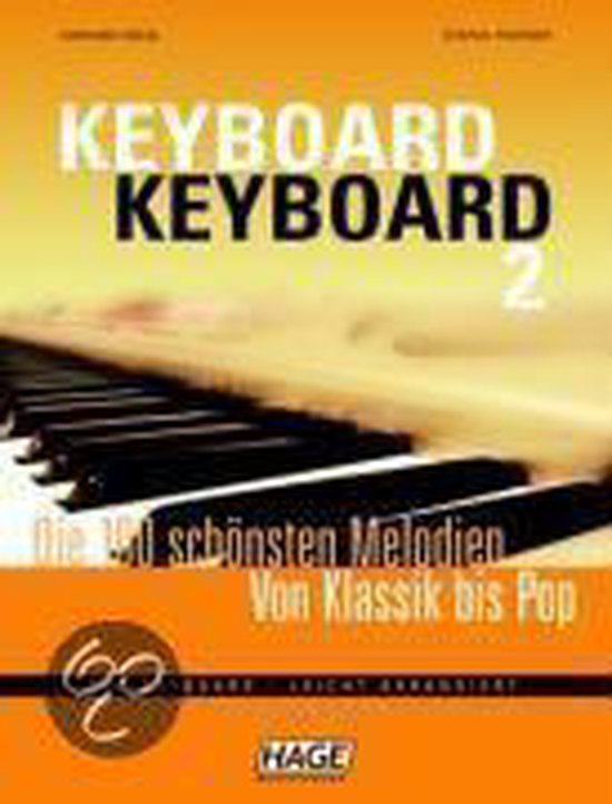 Keyboard Keyboard 2