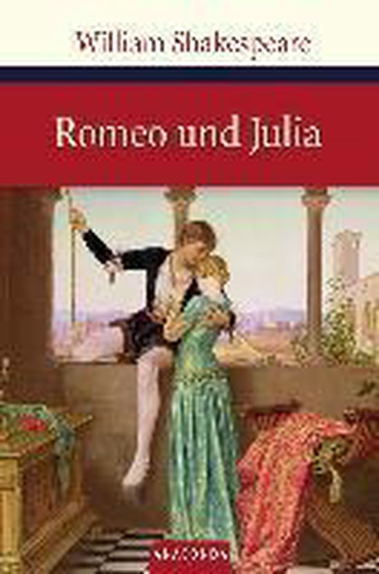 Romeo und Julia