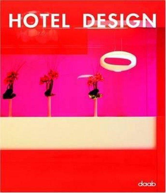 Hotel Design