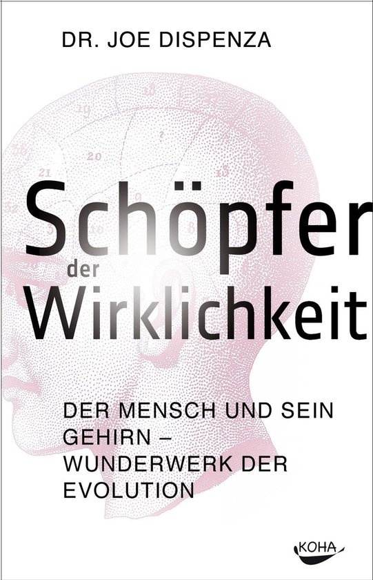 Schöpfer der Wirklichkeit