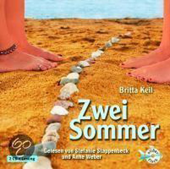 Zwei Sommer