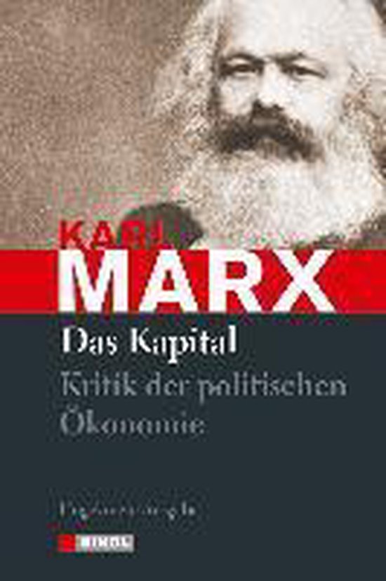 Das Kapital