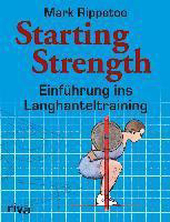 Starting Strength