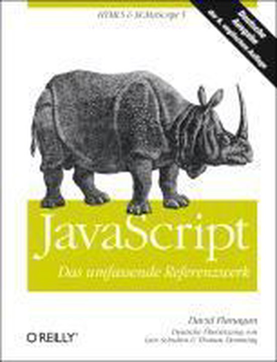 JavaScript