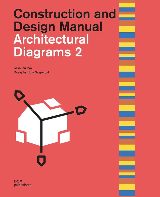 Construction and Design Manual- Architectural Diagrams 2