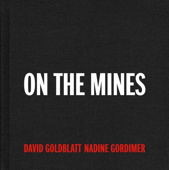 On the Mines