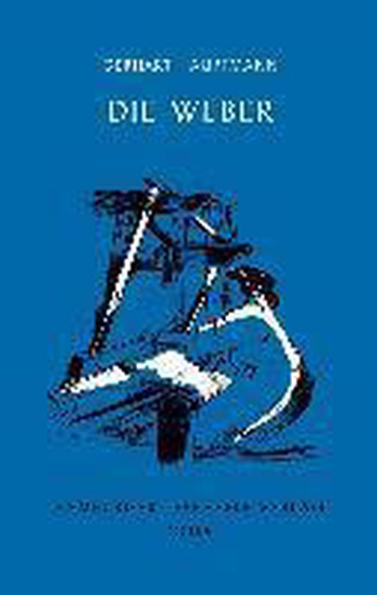 Die Weber