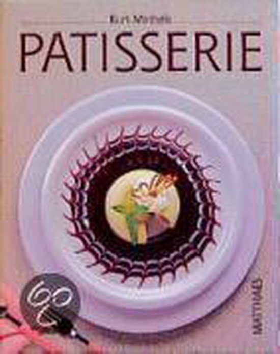 Patisserie