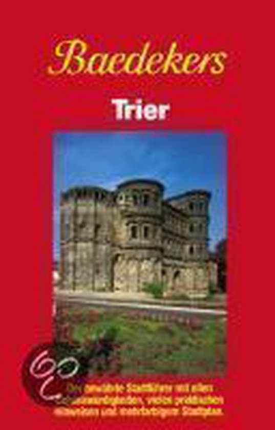 Trier