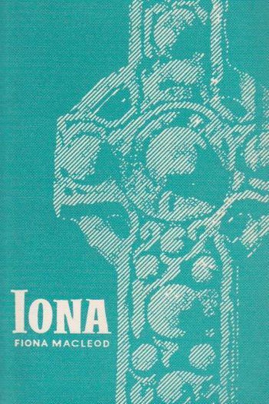 Iona