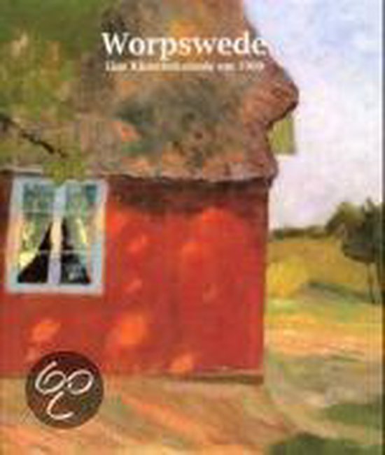 Worpswede