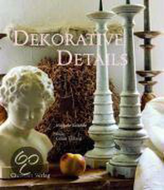 Dekorative Details