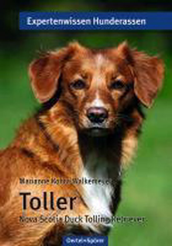 Toller