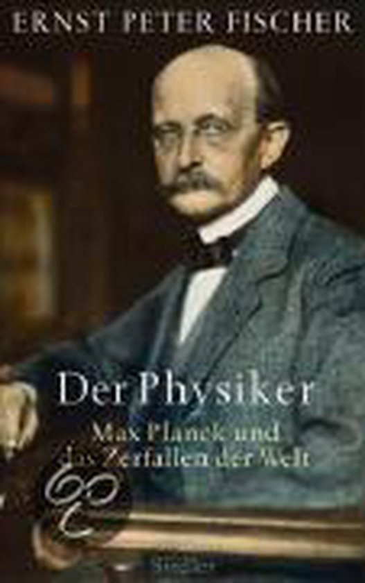 Der Physiker