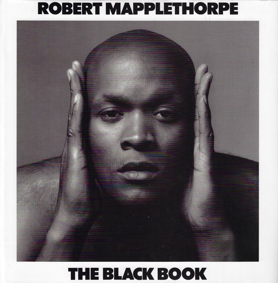 The Black Book